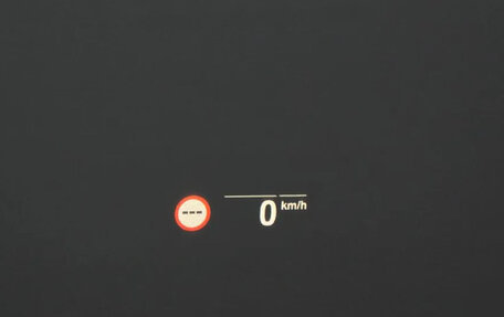 BMW 5 серия, 2022 год, 5 310 000 рублей, 14 фотография