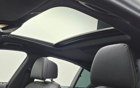 BMW 5 серия, 2022 год, 5 310 000 рублей, 16 фотография