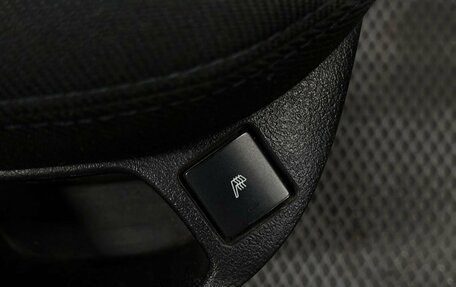 Peugeot 307 I, 2003 год, 299 999 рублей, 10 фотография