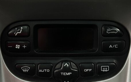 Peugeot 307 I, 2003 год, 299 999 рублей, 8 фотография