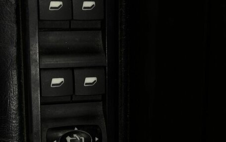 Peugeot 307 I, 2003 год, 299 999 рублей, 9 фотография