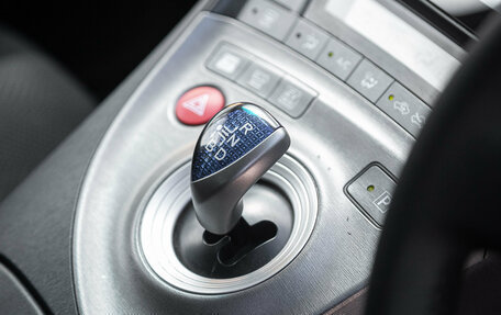 Toyota Prius, 2012 год, 1 098 000 рублей, 18 фотография