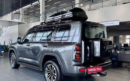 Haval H9, 2026 год, 4 751 010 рублей, 1 фотография