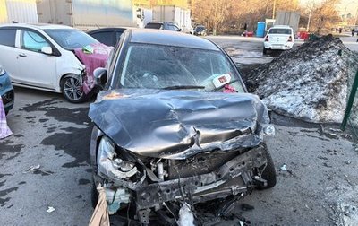 Mazda Demio IV, 2019 год, 350 000 рублей, 1 фотография