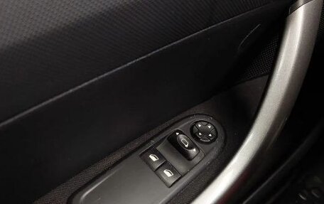 Peugeot 308 II, 2009 год, 395 000 рублей, 9 фотография