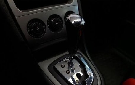 Peugeot 308 II, 2009 год, 395 000 рублей, 10 фотография