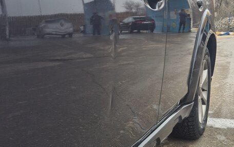 Subaru Outback IV рестайлинг, 2013 год, 1 399 000 рублей, 10 фотография