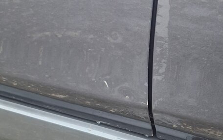 Subaru Outback IV рестайлинг, 2013 год, 1 399 000 рублей, 8 фотография