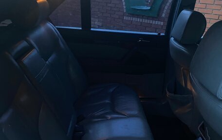 Mercedes-Benz S-Класс, 1993 год, 770 000 рублей, 6 фотография