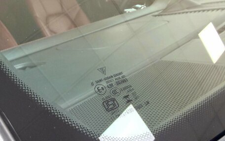 Porsche Macan I рестайлинг, 2019 год, 7 595 000 рублей, 8 фотография