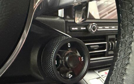 Porsche Macan I рестайлинг, 2019 год, 7 595 000 рублей, 29 фотография