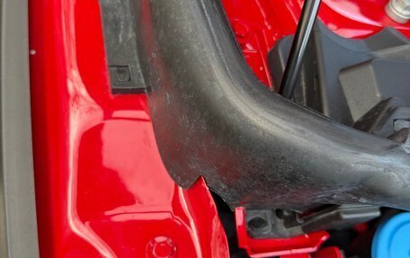 MINI Countryman II (F60), 2021 год, 2 800 000 рублей, 23 фотография