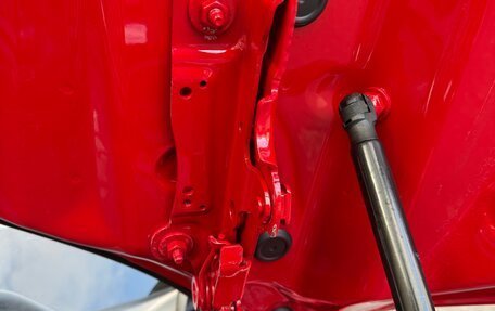 MINI Countryman II (F60), 2021 год, 2 800 000 рублей, 22 фотография