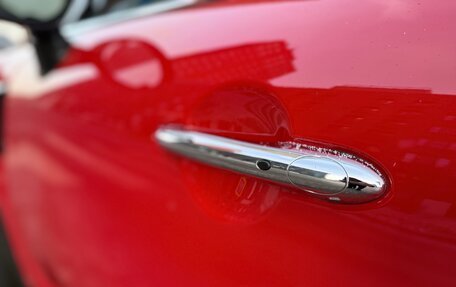 MINI Countryman II (F60), 2021 год, 2 800 000 рублей, 26 фотография