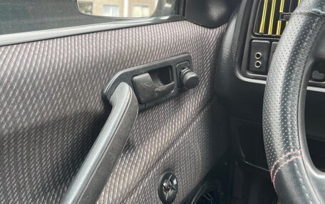 Volkswagen Passat B3, 1993 год, 245 000 рублей, 16 фотография