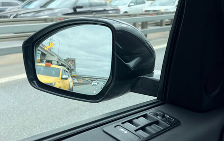 Land Rover Discovery Sport I рестайлинг, 2020 год, 3 950 000 рублей, 17 фотография