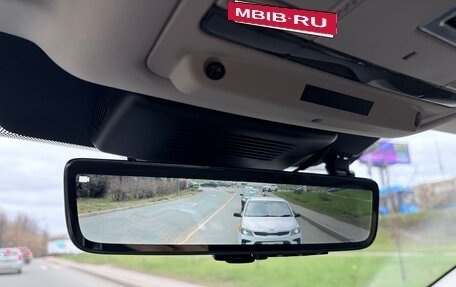 Land Rover Discovery Sport I рестайлинг, 2020 год, 3 950 000 рублей, 16 фотография