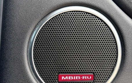 Land Rover Discovery Sport I рестайлинг, 2020 год, 3 950 000 рублей, 18 фотография