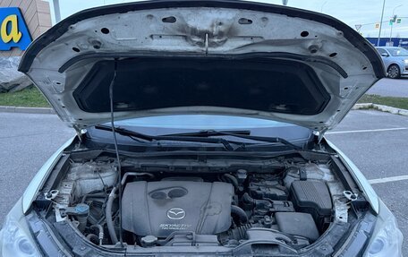 Mazda CX-5 II, 2013 год, 1 680 000 рублей, 10 фотография