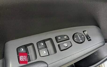 Hyundai Solaris II рестайлинг, 2021 год, 1 695 000 рублей, 24 фотография