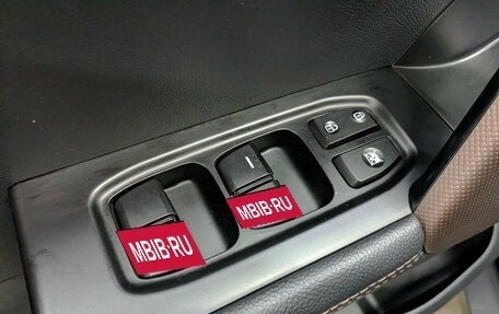 Hyundai Creta I рестайлинг, 2021 год, 1 995 000 рублей, 24 фотография