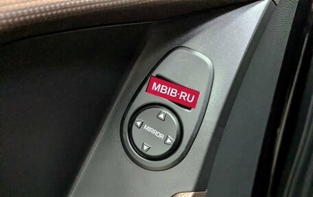 Hyundai Creta I рестайлинг, 2021 год, 1 995 000 рублей, 25 фотография