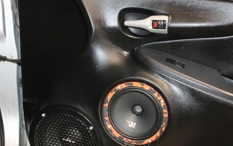 Toyota Corolla, 2007 год, 657 000 рублей, 10 фотография