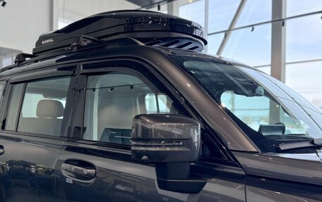 Haval H9, 2026 год, 4 751 010 рублей, 13 фотография