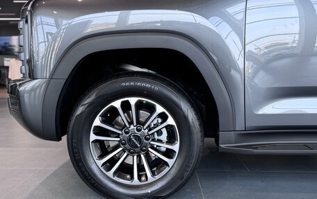 Haval H9, 2026 год, 4 751 010 рублей, 5 фотография