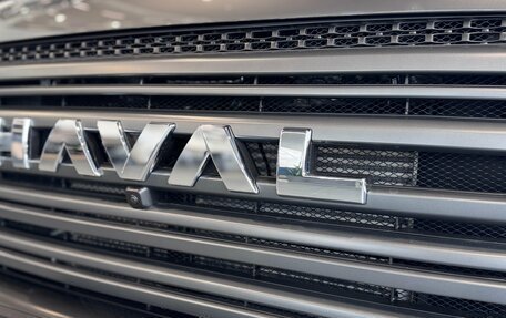 Haval H9, 2026 год, 4 751 010 рублей, 11 фотография