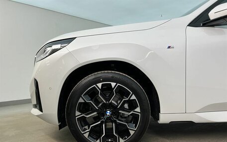 BMW X3, 2025 год, 7 200 000 рублей, 14 фотография