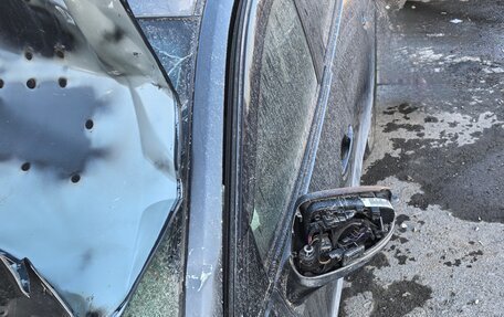 Mazda Demio IV, 2019 год, 350 000 рублей, 2 фотография