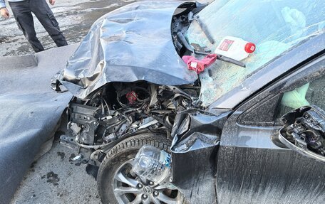 Mazda Demio IV, 2019 год, 350 000 рублей, 3 фотография