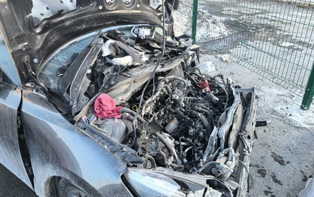 Mazda Demio IV, 2019 год, 350 000 рублей, 4 фотография