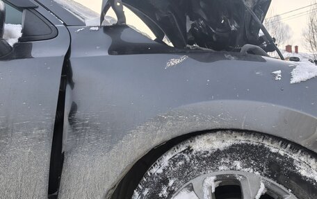 Mazda Demio IV, 2019 год, 350 000 рублей, 14 фотография