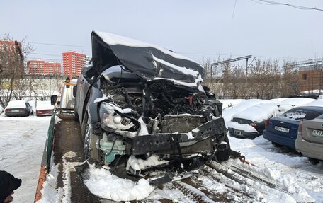 Mazda Demio IV, 2019 год, 350 000 рублей, 21 фотография