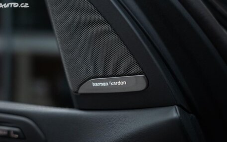 BMW X7, 2024 год, 13 800 000 рублей, 24 фотография