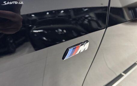 BMW X7, 2024 год, 13 800 000 рублей, 21 фотография