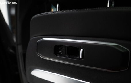 BMW X7, 2024 год, 13 800 000 рублей, 22 фотография