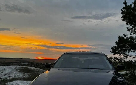 BMW 5 серия, 1999 год, 280 000 рублей, 1 фотография