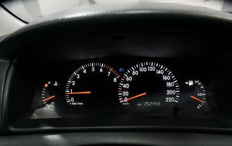 Toyota Corolla, 2006 год, 565 000 рублей, 12 фотография