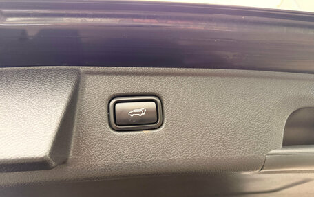 KIA Mohave I, 2021 год, 5 395 000 рублей, 32 фотография