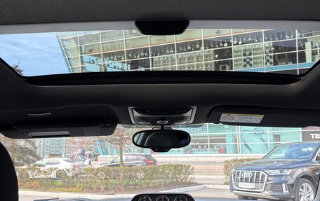 Volkswagen Beetle, 2014 год, 1 600 000 рублей, 7 фотография