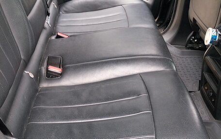 BMW X6, 2015 год, 3 280 000 рублей, 12 фотография