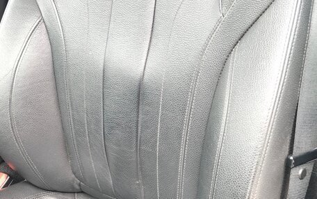 BMW X6, 2015 год, 3 280 000 рублей, 9 фотография