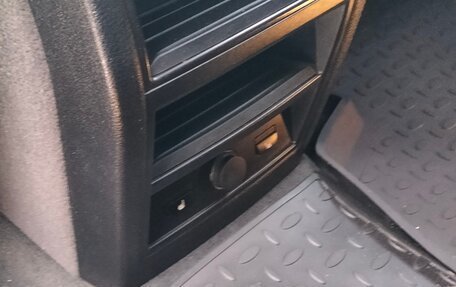 BMW X6, 2015 год, 3 280 000 рублей, 13 фотография