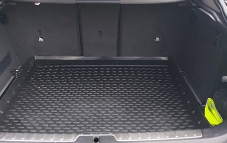 BMW X6, 2015 год, 3 280 000 рублей, 14 фотография