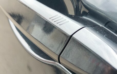 BMW X6, 2015 год, 3 280 000 рублей, 19 фотография