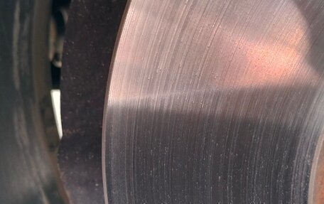 BMW X6, 2015 год, 3 280 000 рублей, 21 фотография