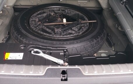 BMW X6, 2015 год, 3 280 000 рублей, 15 фотография